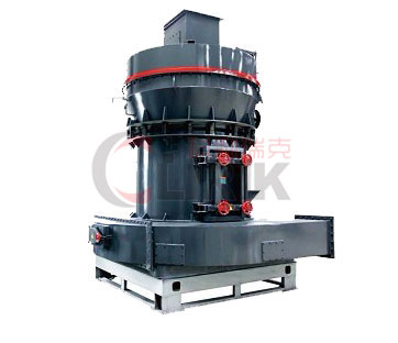 磨粉機、超細磨粉機、微粉磨粉機、微粉磨、超細微粉磨