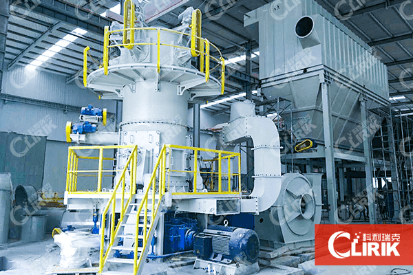 建筑石膏粉可應用在哪些領域?