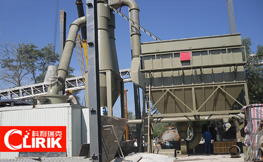 超細(xì)磨粉機(jī) 超細(xì)磨粉機(jī)