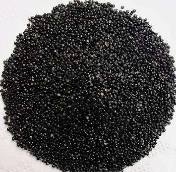 炭黑 炭黑